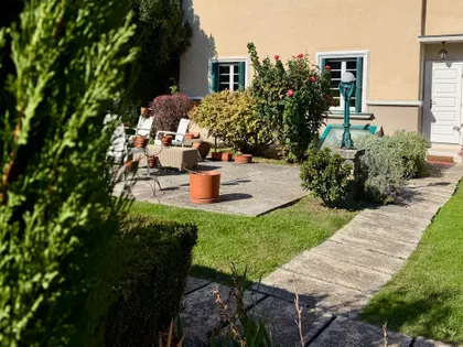 Užička | 4zida.rs