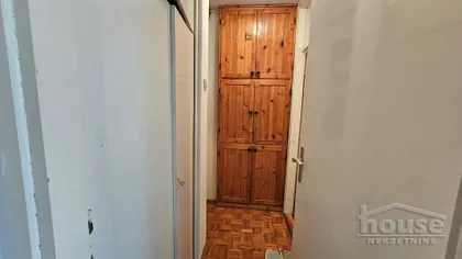 Bulevar Oslobođenja | 4zida.rs