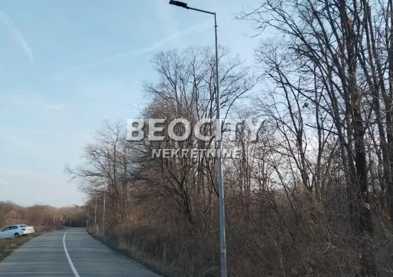 Plac | 4zida