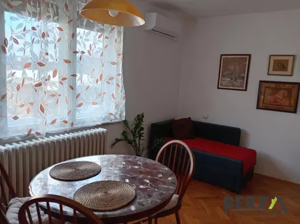 Sajmište | 4zida.rs