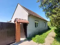 Melenci, Okolne lokacije, Zrenjanin | 4zida.rs