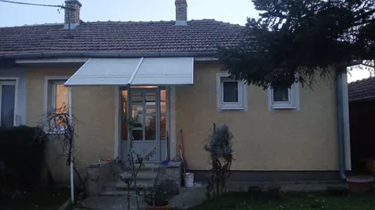 Stara Radnička Kolonija | 4zida.rs