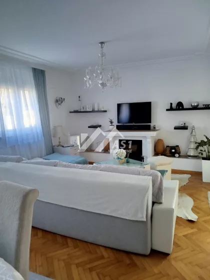 Vladana Desnice | 4zida.rs