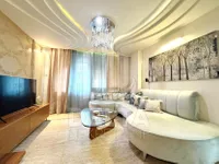 Niš, Gradske lokacije, Medijana, Centar | 4zida.rs | 4zida.rs