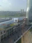 Beograd, Savski Venac, Beograd na vodi | 4zida.rs | 4zida.rs
