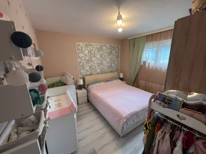 Marije Bursać 2 | 4zida.rs