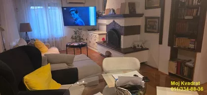 Jurija Gagarina | 4zida.rs