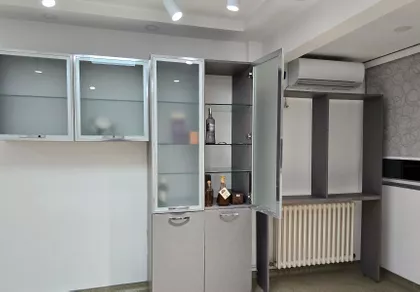 Gramšijeva 6 | 4zida.rs