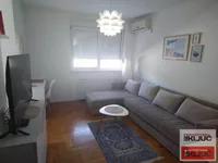 Kej, Stari Grad, Gradske lokacije, Novi Sad | 4zida.rs | 4zida.rs