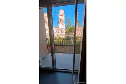 Mihaja Emineskua | 4zida.rs