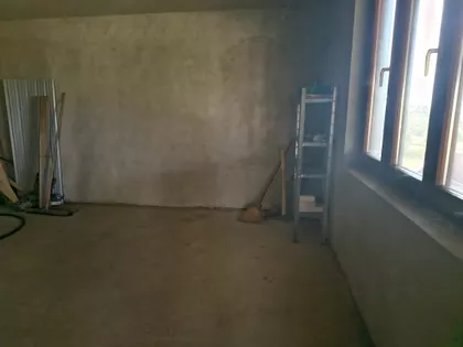 Dragosinjci | 4zida.rs