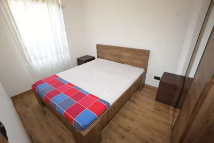 Denkova Bašta | 4zida.rs