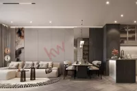 Beograd, Savski Venac, Dedinje | 4zida.rs | 4zida.rs