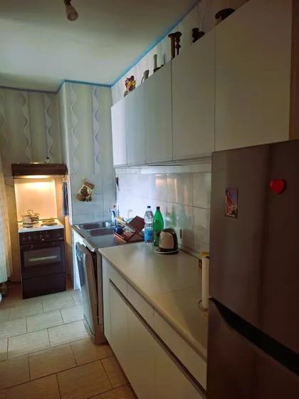 Šesnaestog Oktobra | 4zida.rs