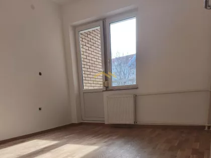 Nova Detelinara | 4zida.rs