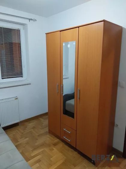 Sajmište | 4zida.rs