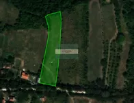Kalenovac, Okolne lokacije, Jagodina | 4zida.rs | 4zida.rs