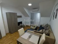 Centar, Gradske lokacije, Kragujevac | 4zida.rs | 4zida.rs