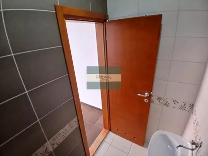 Centar | 4zida.rs