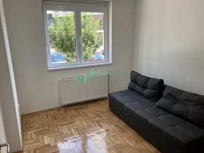 Adamovićevo Naselje | 4zida.rs