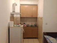 Centar, Gradske lokacije, Jagodina | 4zida.rs