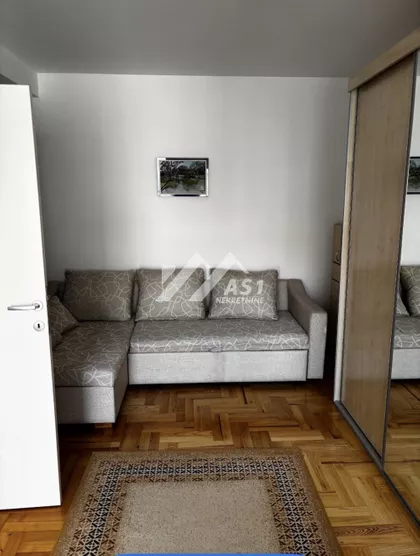 Janka Veselinovića | 4zida.rs