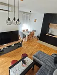 Stari Majur, Majur, Petrovaradin, Gradske lokacije, Novi Sad | 4zida.rs | 4zida.rs