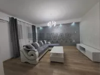 Niš, Gradske lokacije, Pantelej, Donja Vrežina | 4zida.rs | 4zida.rs