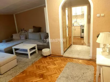 Anke Matić | 4zida.rs