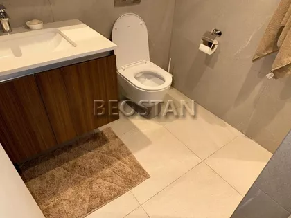 Bulevar Vudroa Vilsona | 4zida.rs