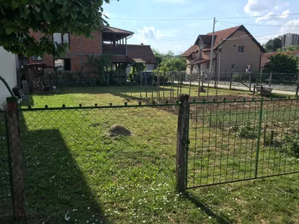 Druge Proleterske Brigade 60 | 4zida.rs