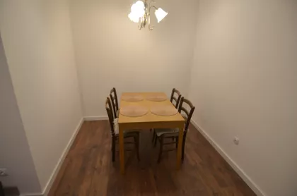 Dr Đorđa Joanovića | 4zida.rs