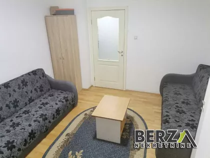 Novi Sad - Centar | 4zida.rs