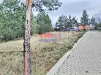 Zova, Okolne lokacije, Zlatibor | 4zida.rs