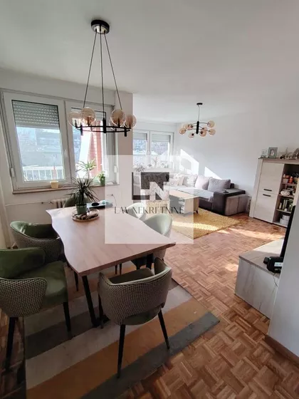 Saobraćajni fakultet | 4zida.rs