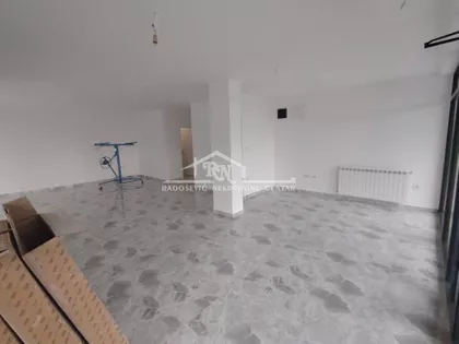 Fruškogorska | 4zida.rs