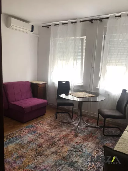 Nova Detelinara | 4zida.rs