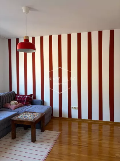 Šumatovačka | 4zida.rs