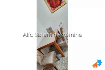 Hram Svetog Save | 4zida.rs