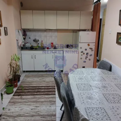 Nova Detelinara | 4zida.rs