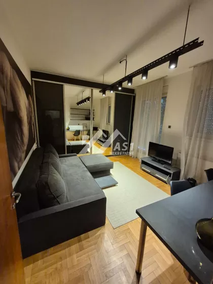 Tolstojeva | 4zida.rs