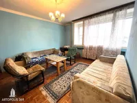 Centar, Savski Venac, Beograd | 4zida.rs | 4zida.rs