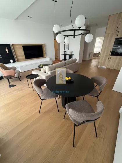 Bulevar Oslobođenja | 4zida.rs