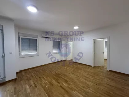 Stari Majur | 4zida.rs