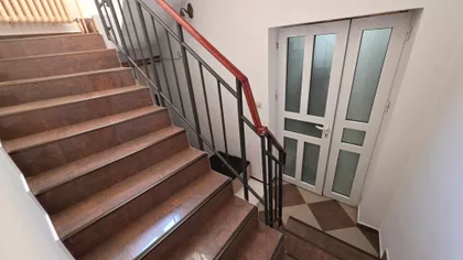 Mirka Obradovića 1 | 4zida.rs