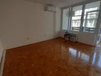 Konjarnik, Zvezdara opština, Beograd | 4zida.rs