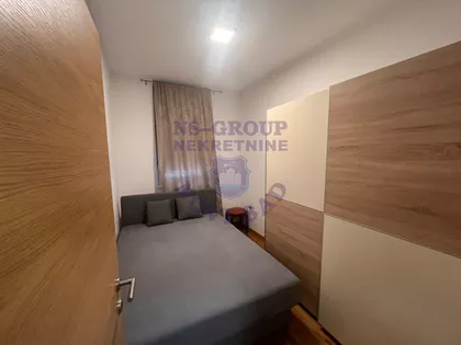 Novi Sad - Centar | 4zida.rs