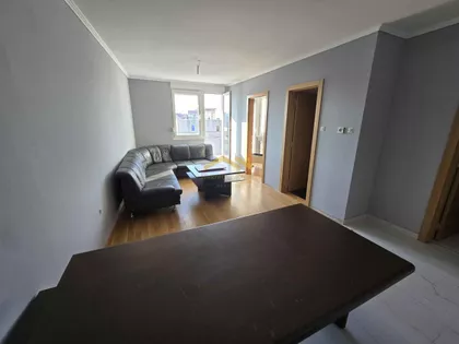 Novi Sad - Centar | 4zida.rs