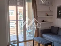 Grbavica, Gradske lokacije, Novi Sad | 4zida.rs