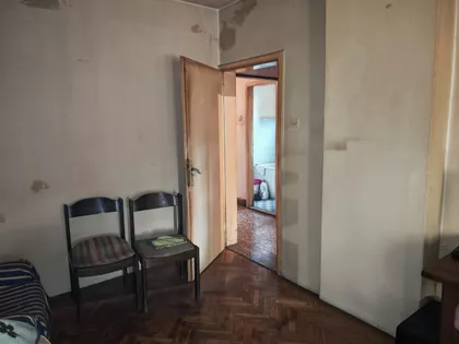 Zaplanjska | 4zida.rs